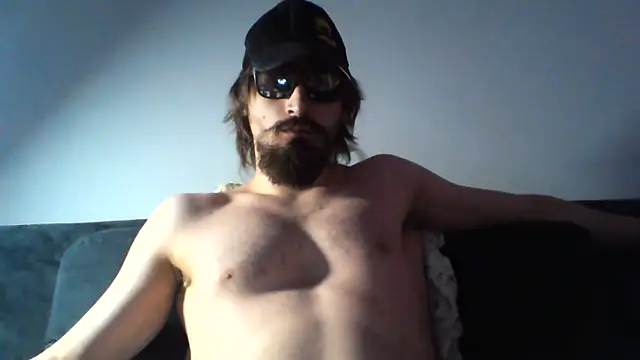 KaelNox webcam