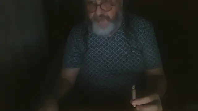 Koldo70 webcam