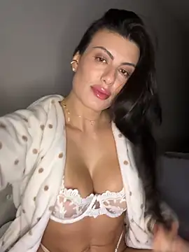 ise_mahh webcam