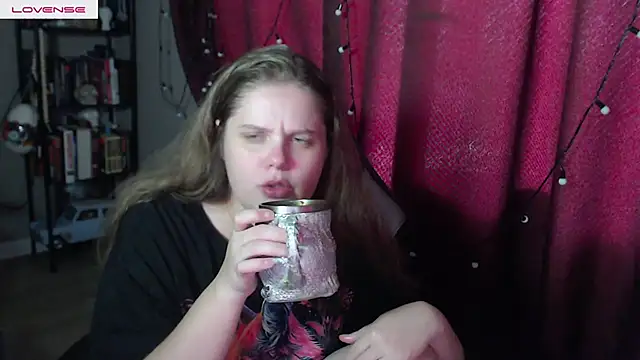 so_cute777 webcam