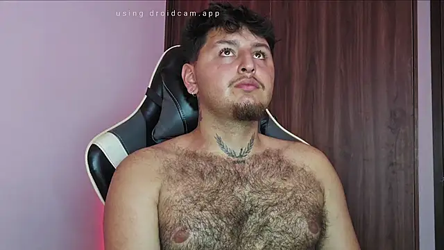 djsex_yerknox