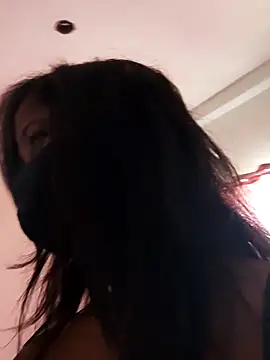 juhicpl143