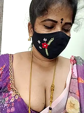 gaurika18