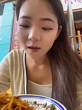 xiaochengzi505