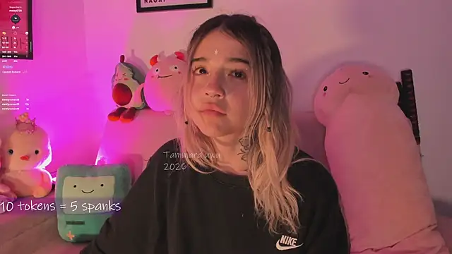 _Tammara_