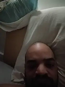 Ravenbbc53 webcam
