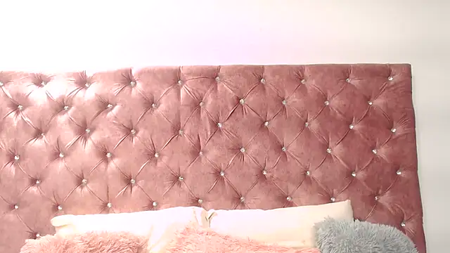 SsofiCollins webcam