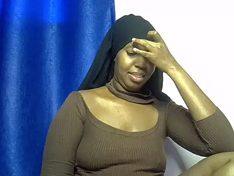 sexxy_kay webcam