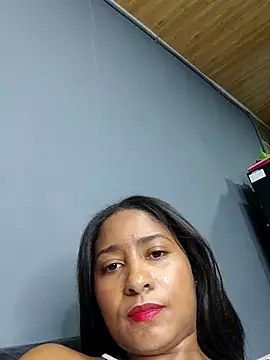 Berry_Bans webcam