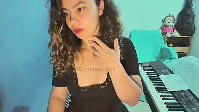 gigi_stephans webcam