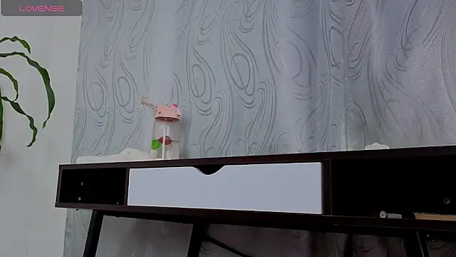 Mariana_Lu webcam
