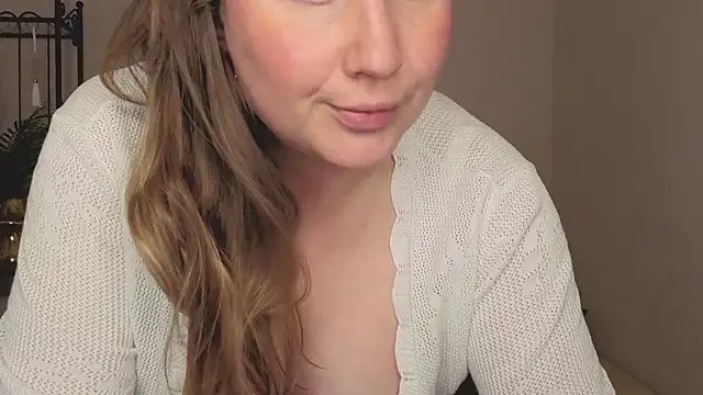 Helens_love webcam