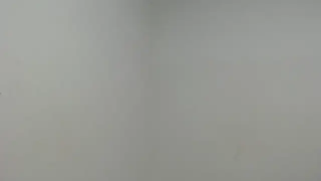 estefania224 webcam