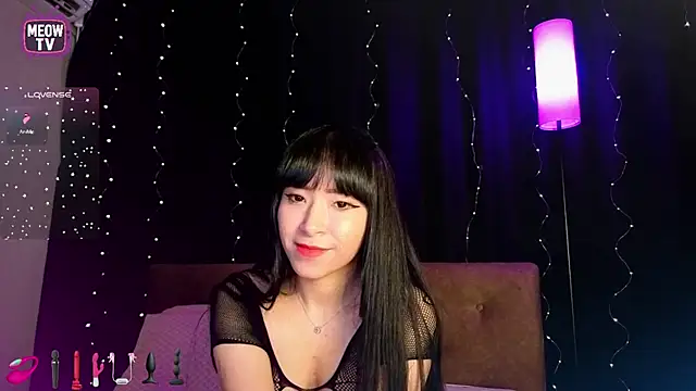 miyakimi0101 webcam