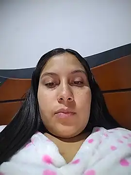 esmeralda_jadees webcam