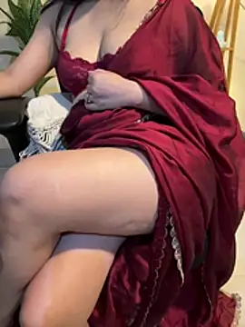 yours_chahat webcam