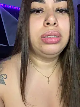 jazminslut webcam