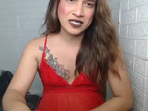 ur_asian_hotcum69 webcam
