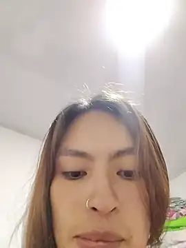 Adarha_Ramirez webcam