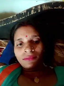 Punam_jindal webcam