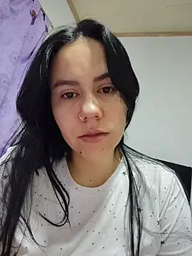 valen-sexx webcam
