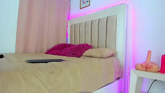 fabianacutee webcam