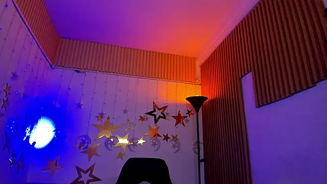 allison_mc webcam