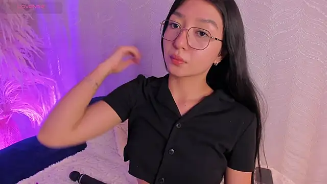 sydney_miller_ webcam