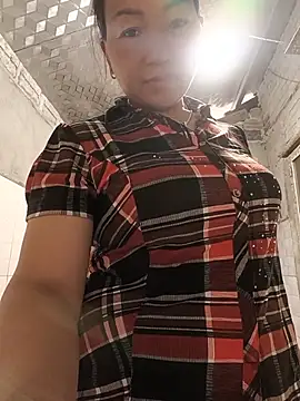 baby_112233 webcam