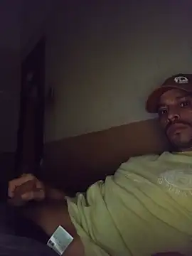 segnini21 webcam