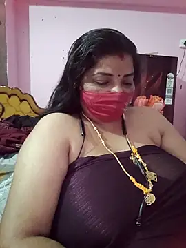 tamil_lathikaaa webcam