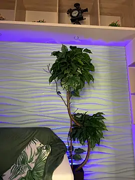 _CarlaDoll webcam