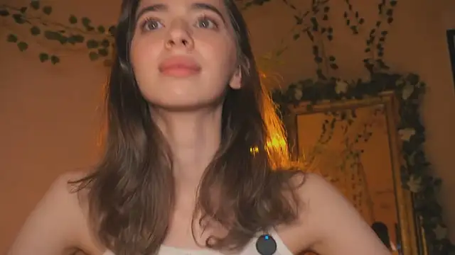 OnlyJett webcam