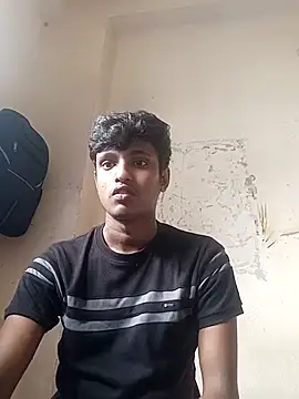 SUGAR_DADDY_18 webcam