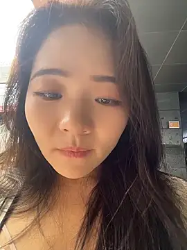 xiaochengzi505