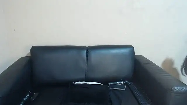 Scorpionhun_Xx webcam