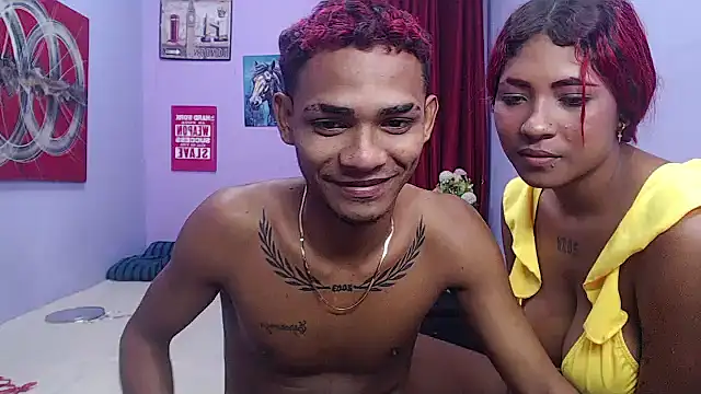 black_twinks webcam