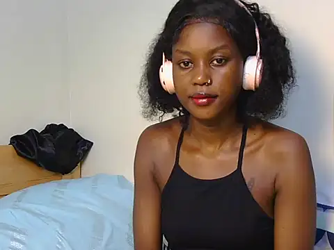 priya_byb webcam