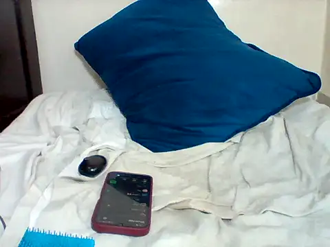 ririboobie webcam
