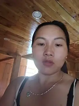 Nana_sexy55 webcam