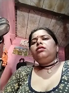 HOpooja356l webcam