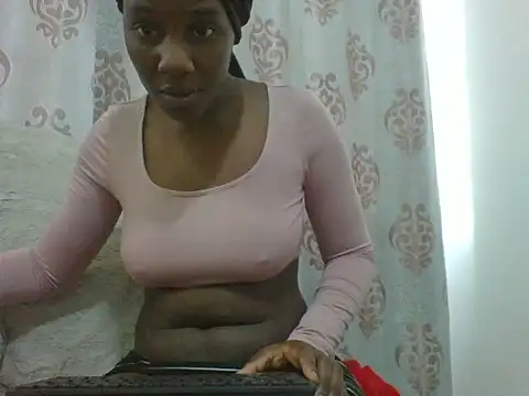 avana2 webcam