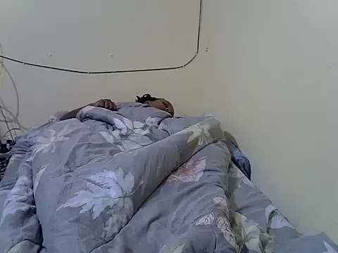 prettybree001 webcam