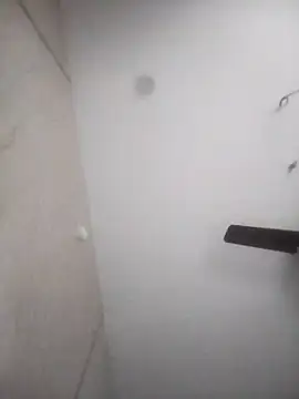 chuby38male webcam
