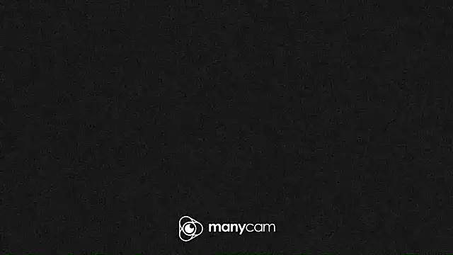 der_dino30 webcam
