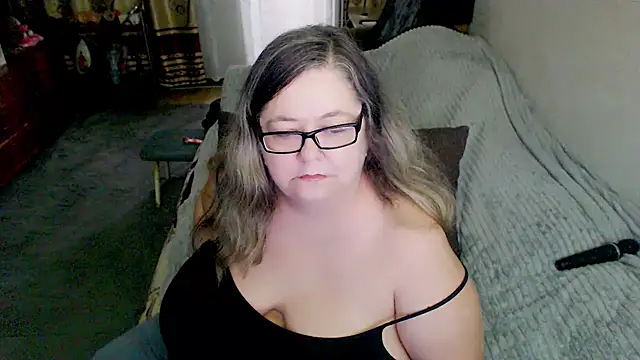 sex2 webcam