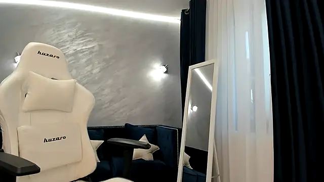 _missperfection_ webcam