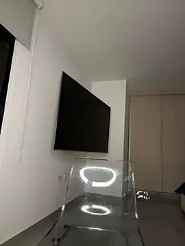 Curlyierr webcam