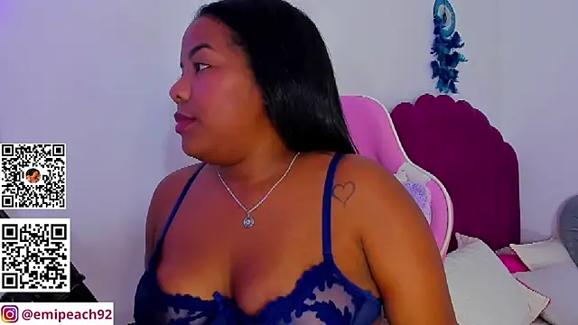 samanthaabloom webcam