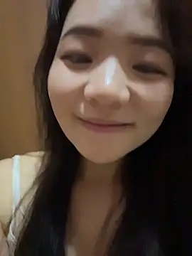 xiaochengzi505